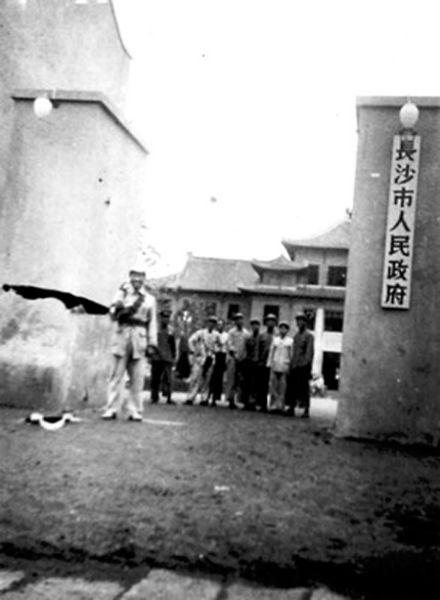 Ƭ1949822գɳʽ