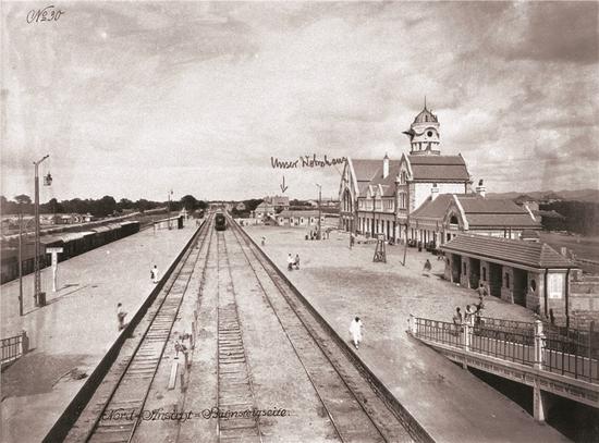 Ƭ1911ļϻվ