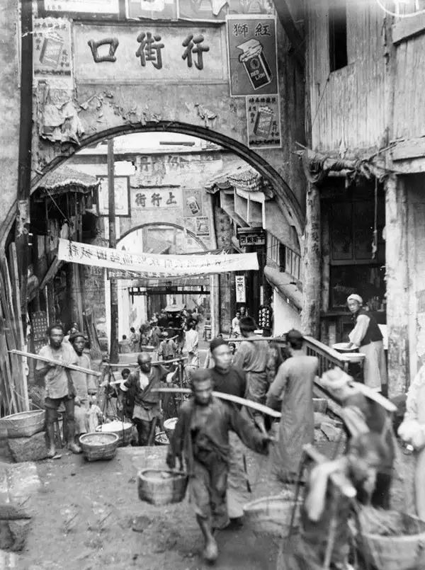 1934꣬죬нֿ