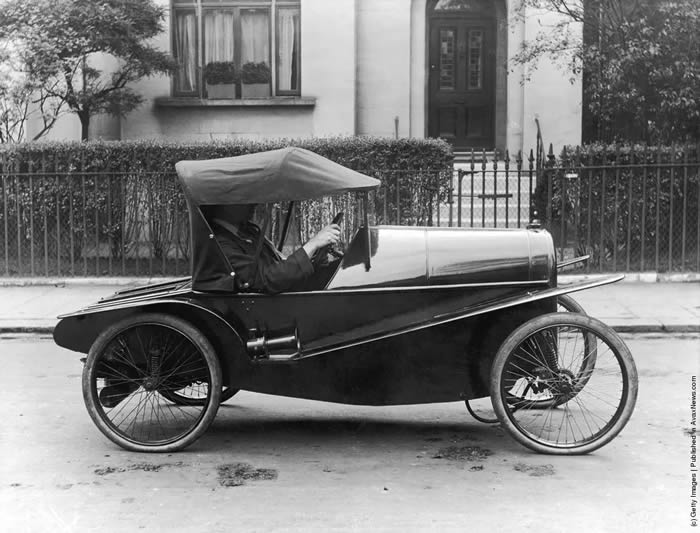 1916꣬Carden֮⣩ʻڽͷ