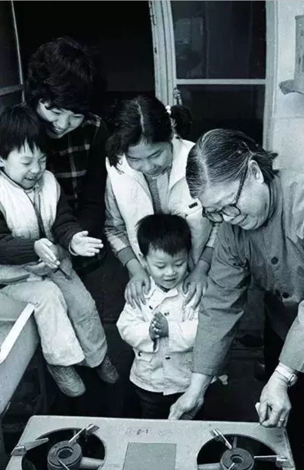 Ƭ1986119911֣к山˰ûú