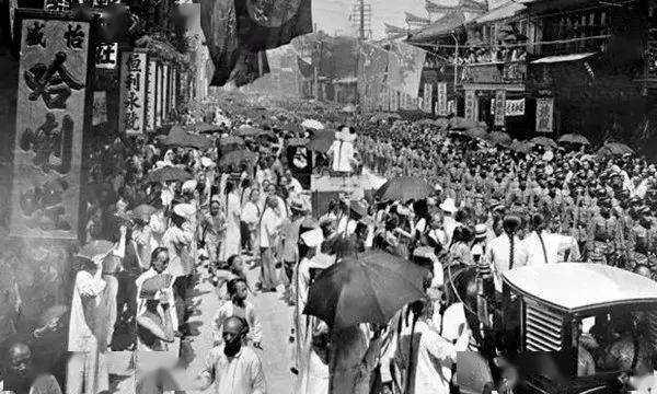 Ƭ1906꣬ϺһֱӴҵ֡