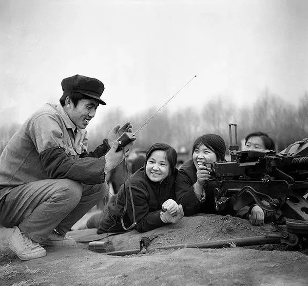 1978꣬ѵ