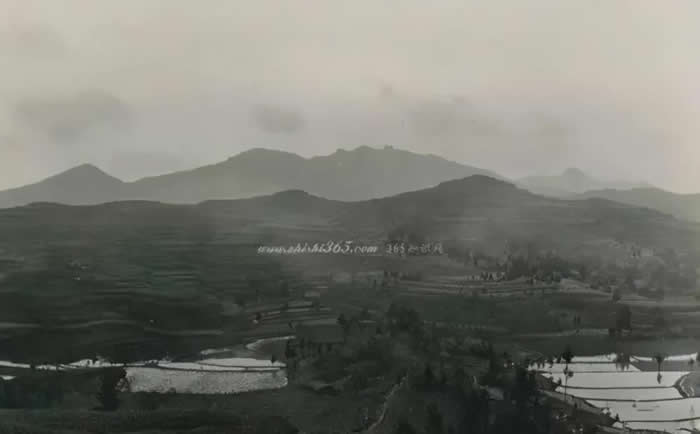 1909꣬Ĵнأ