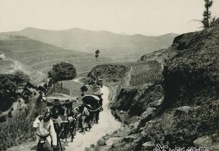 1909꣬Ĵнɶ;оɫ