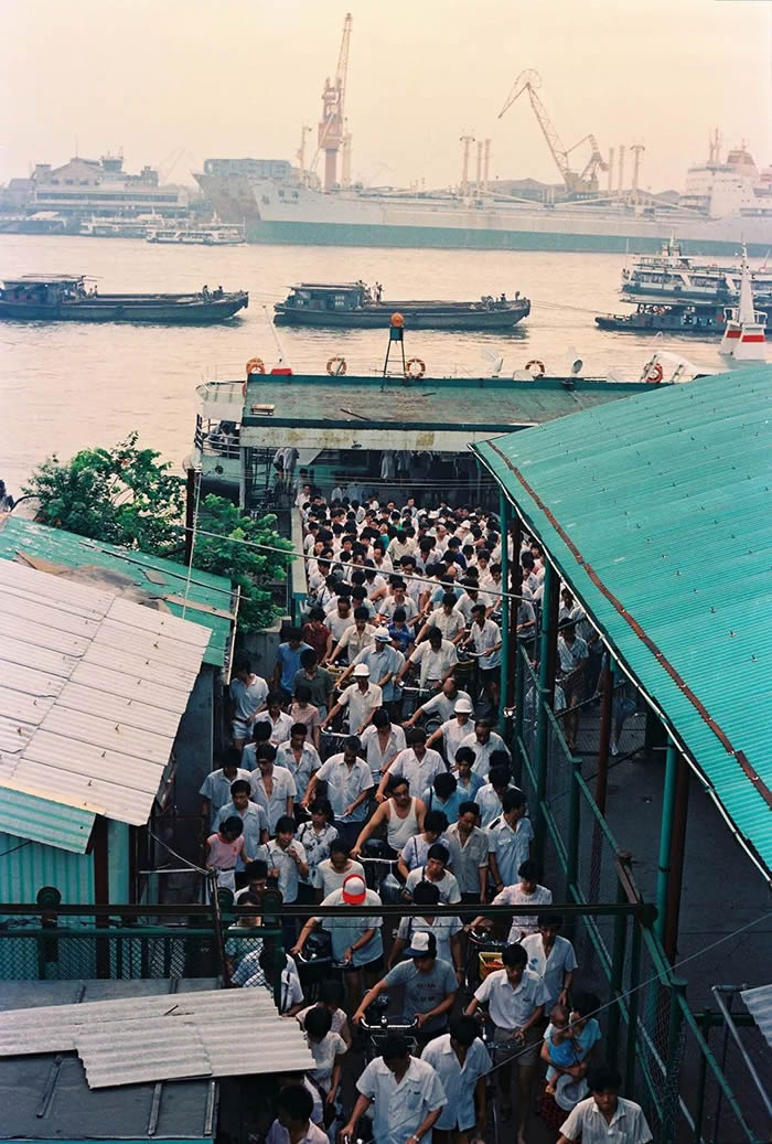 1990꣬Ϻ°߷ʱ̵½ֶɿ