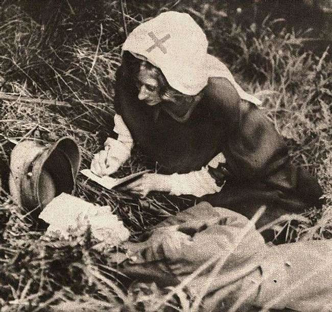 1917꣬һʮֻỤʿ¼һʿ