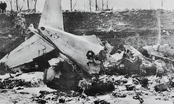 1980  3  14 գչ˾-62ͼڻɳ½ʱɻھܵڰӢﴦ׹١87ˣ߰ȭӵ22ԱͲְȡ