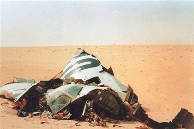 1989  9  19 գһڲάǻڶ÷»ĸչӽըһɵ˹ DC30ɻնȶը171ȫѡ