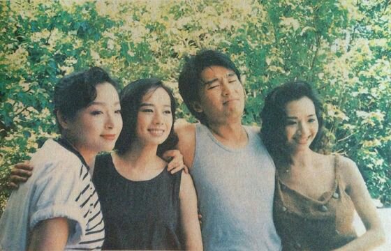 Ƭ椡ë˴ޡǳۡҶ