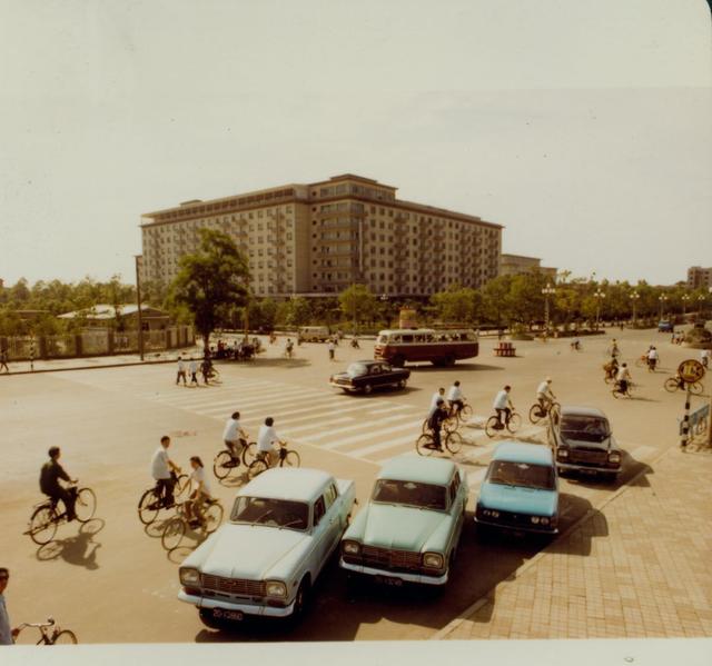 Ƭ1982꣬ɶһ