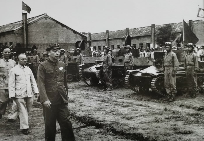 1949ꡰһڣҾ̹˲ʱӰ