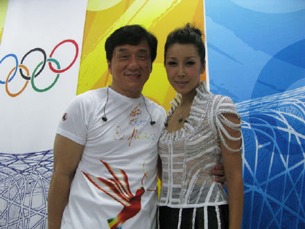 Ƭ2008걱˻ڼ䣬á