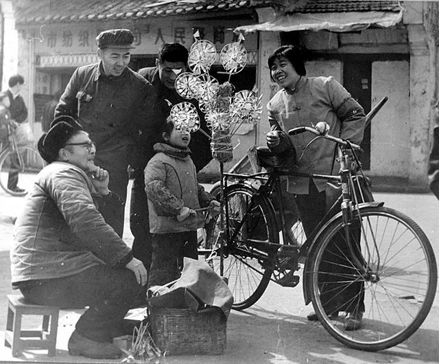 1984꣬н糵С