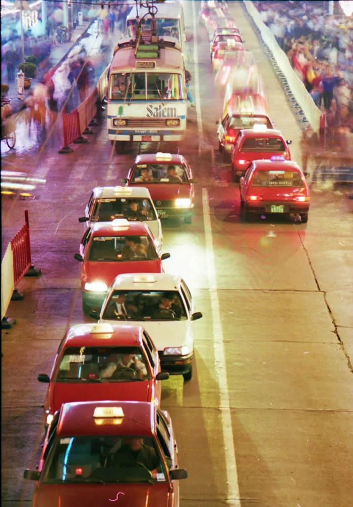 Ƭ1993꣬ϺϾ·