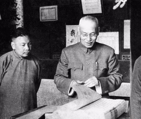 ϸļסʯˡϪʱ1949321̸ͬ޶鼰һͼ֮¡գ̸ඩֱϵ׵ļƻʾ֧ϵƣϱͬͤϽӹɽ
