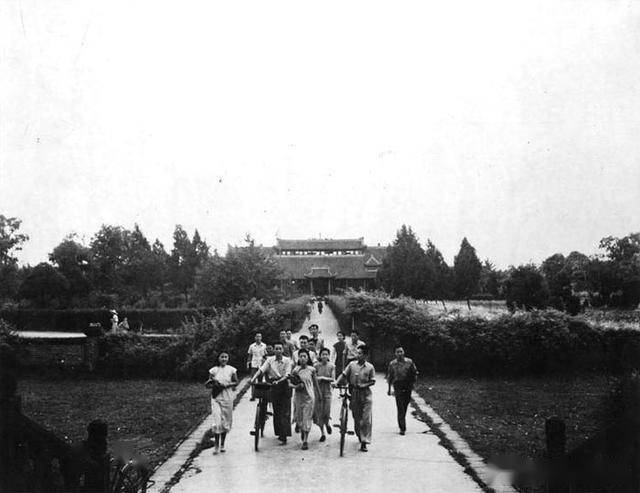 ǰе1943꣩