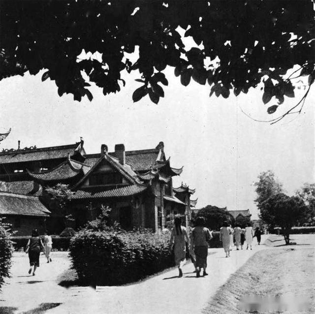 ǰ1945꣩