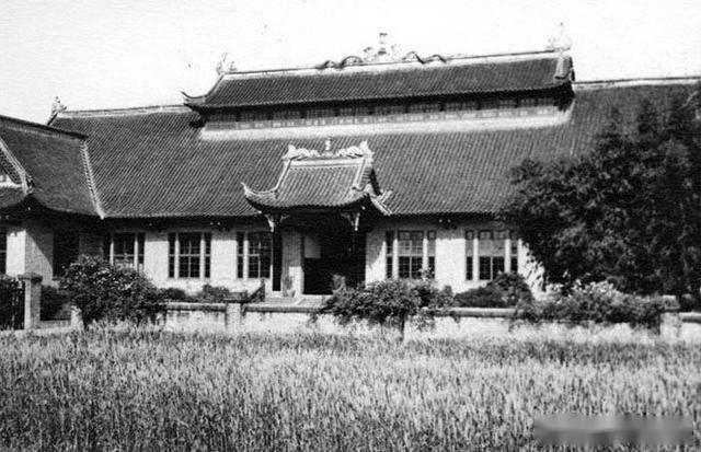 ͼݣ1939꣩