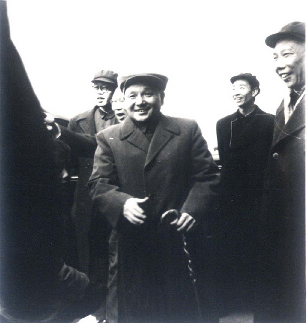 Ƭ1960СƽӲ챱
