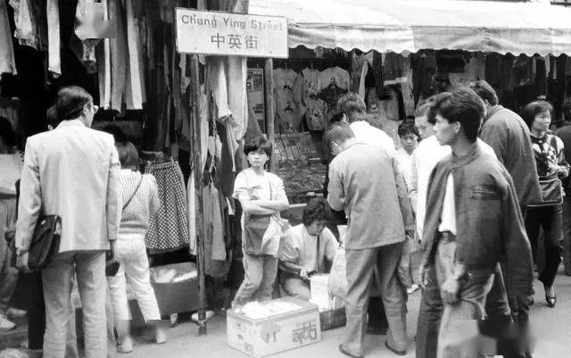 Ƭ1987꣬ڣӢ