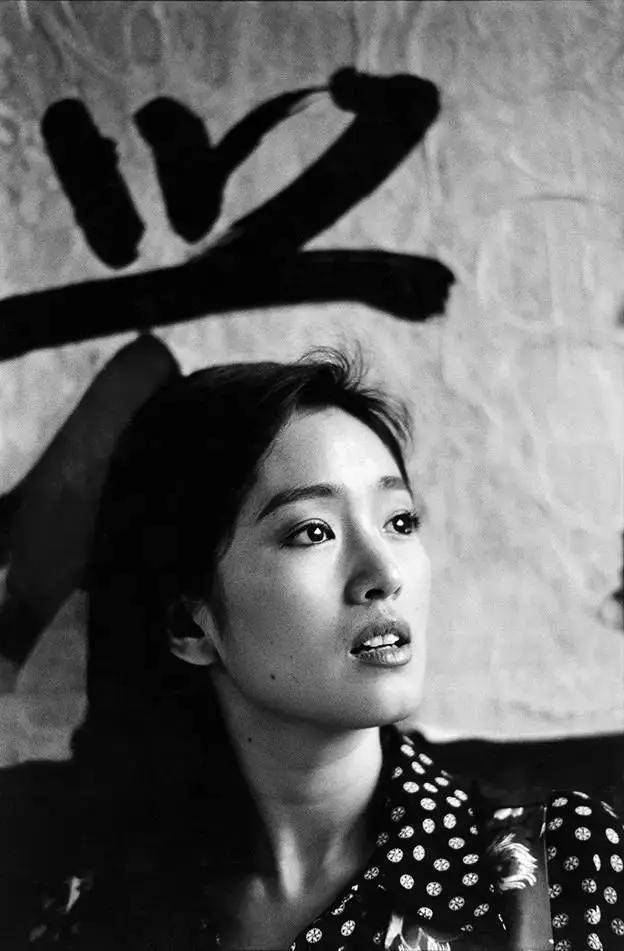Ƭ1993꣬㡶šڼĹ