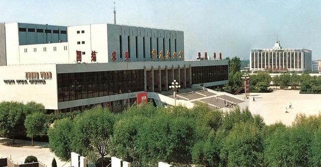 1988꣬ԭĻʹá