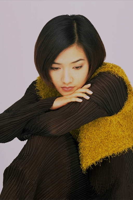 Ƭ