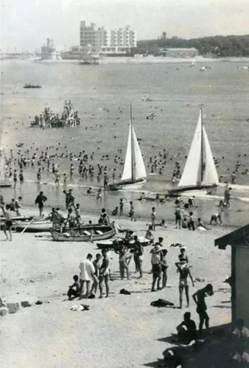 Ƭ1955꣬ൺһˮԡൺûйɽûȥ磬ûȥһ