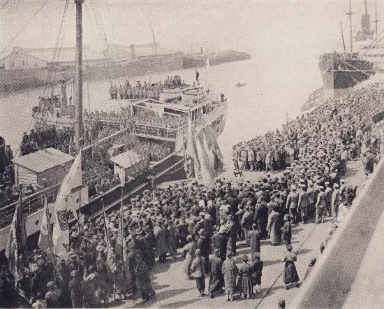 Ƭ1923꣬ձ˴ൺձռ9䣬źӶᣬൺйģ3òΪˡ