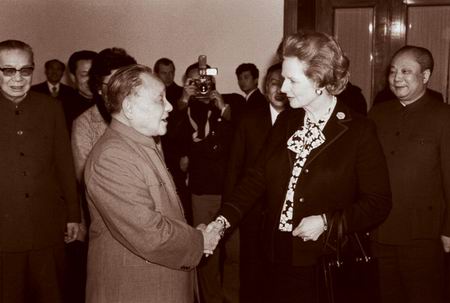 Ƭ19841219գСƽǰμӢڽġǩʽж