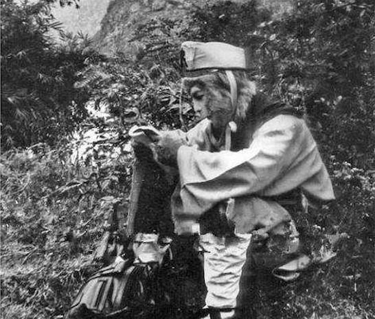 Ƭ86桶μǡĻƬСͯϢʱ仹ѧϰ̨ʡ