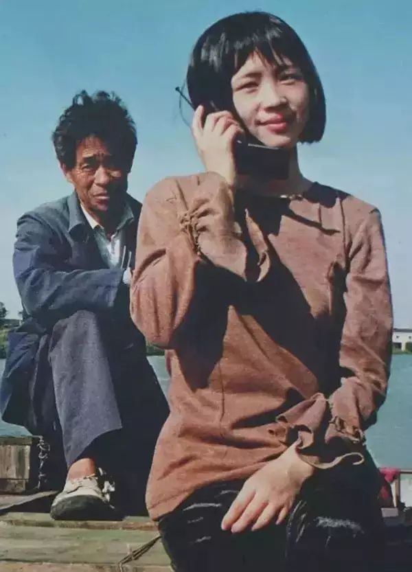 Ƭ1994꣬ݣֻӡ