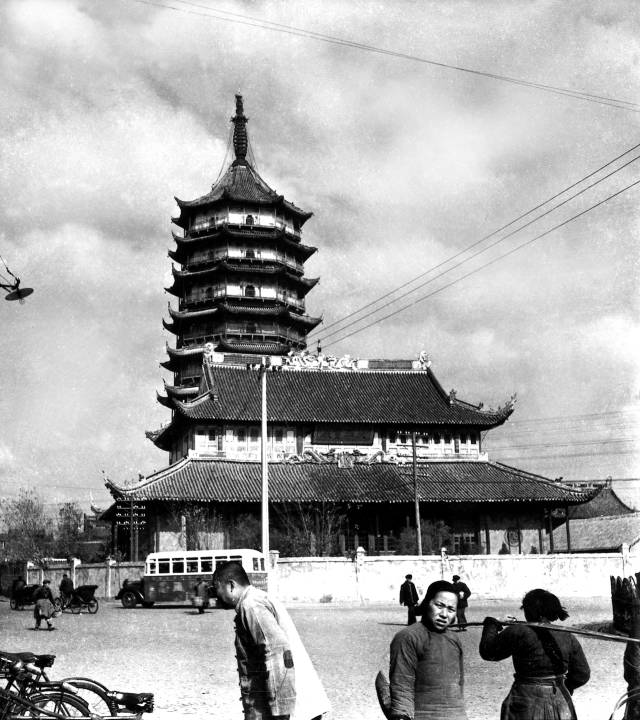 Ƭ1953꣬ݣǰ־