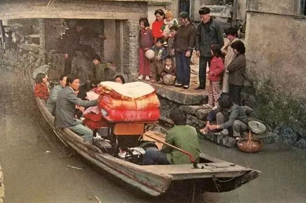 Ƭ1986꣬вǮˮ磬ϻ޵Ĳ