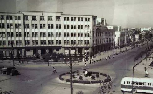 1960꣬Ϸ¥һ