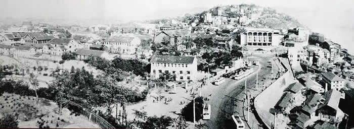Ƭ1963꣬죬·