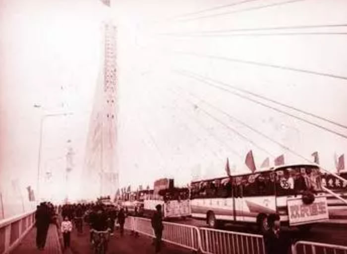 Ƭ1991꣬ϳɳ֪潭ͨˣʱھе˵˿ҲΪмźɴĹƺҲЦ