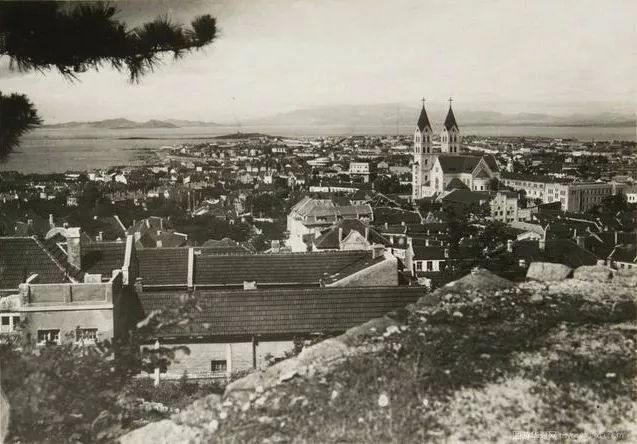 Ƭ1937꣬ڹɽϸൺǰĸʽ˫ǵ¹1932ʼá