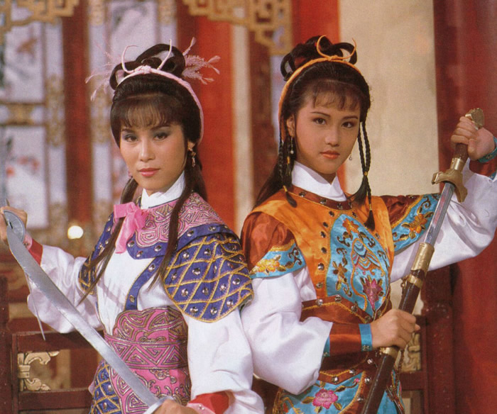 Ƭ1985Ӿ硶ҽκܺ
