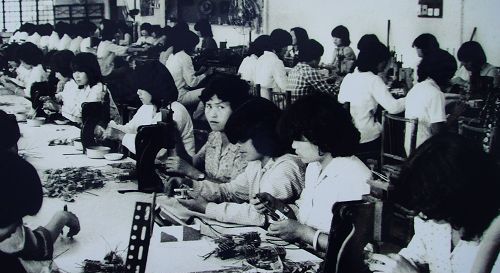 Ƭ1982ڵһϼӹˮߣλʯҹȦ
