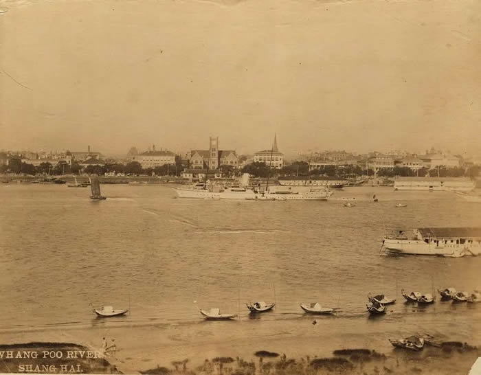 Ƭ1890ǰϺֶ̲ɼһſڶС