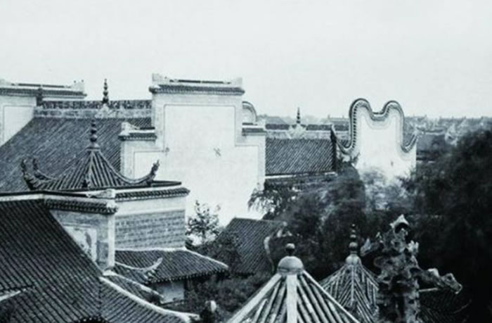 Ƭ1907꣬ϳɳӦ֪ĸģĸɳĸֽ