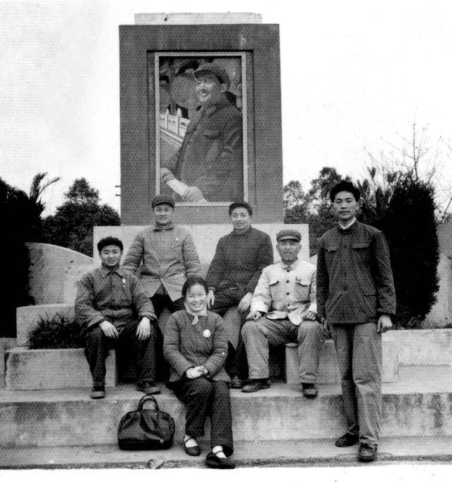 Ƭ1968꣬ɶĻ԰