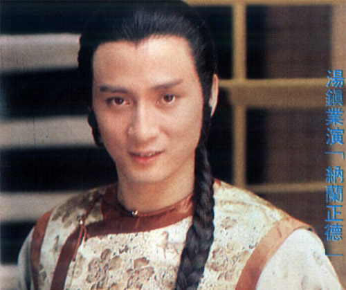 Ƭ1984TVBӾ硶֥֡ҵ