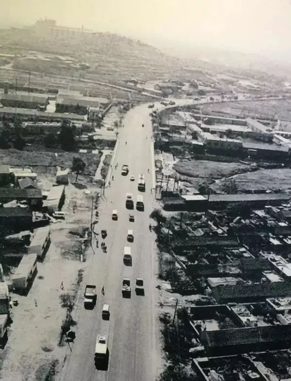 Ƭ1970꣬ൺС׸·СסָСׯɳӣ1999Ϊ·