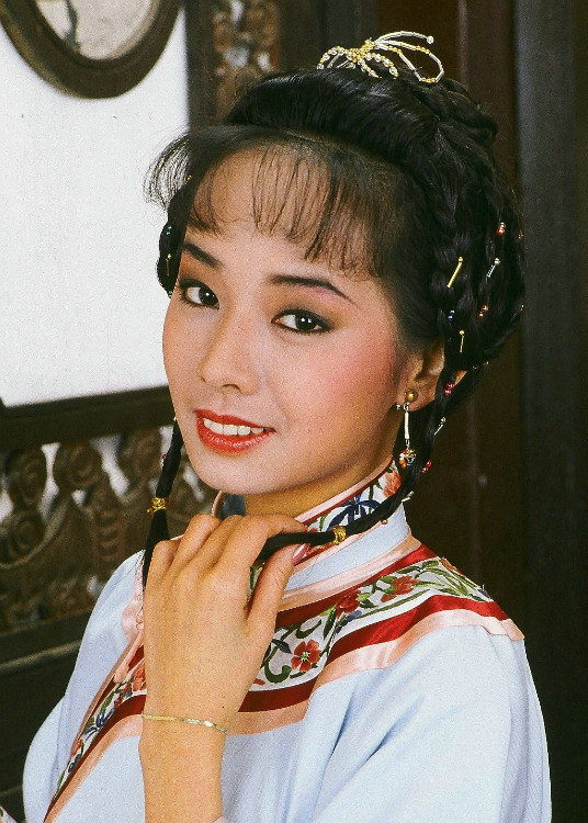Ƭ1984TVBӾ硶¹ǡë˴彣