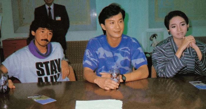 Ƭ顢ڽܡ÷޷