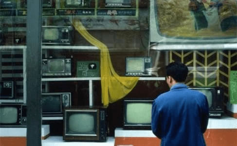 Ƭ1977꣬Ϻӻ