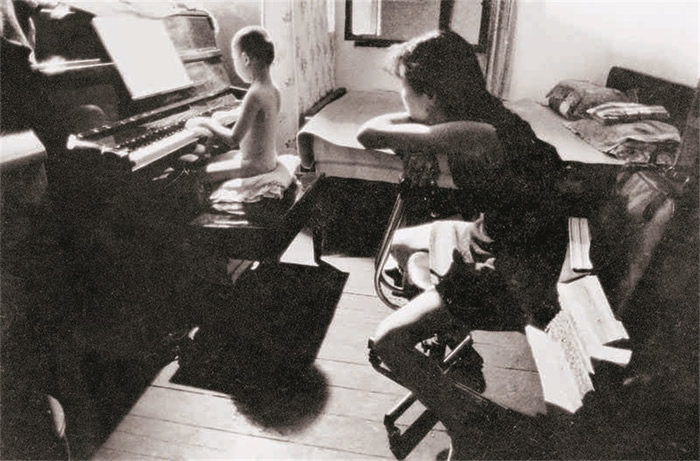 Ƭ1991꣬ɽൺһλҳź١